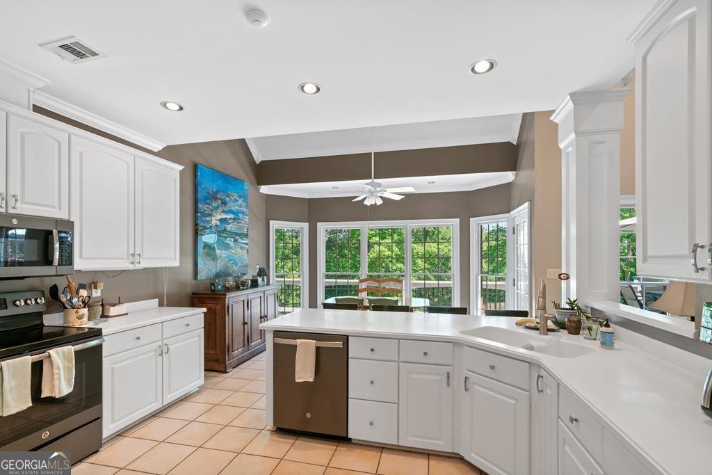 103 Water Ridge Drive Milledgeville - 18