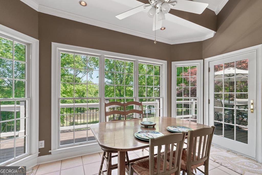 103 Water Ridge Drive Milledgeville - 19