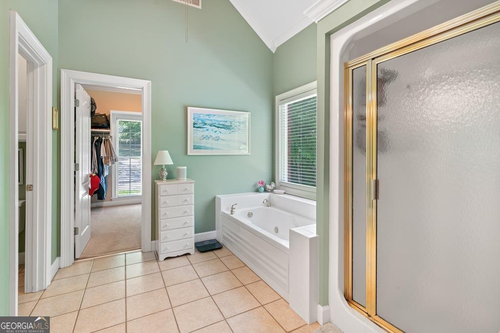 103 Water Ridge Drive Milledgeville - 23