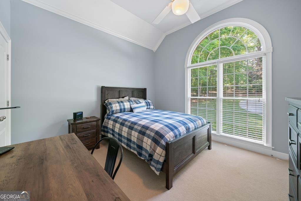 103 Water Ridge Drive Milledgeville - 26