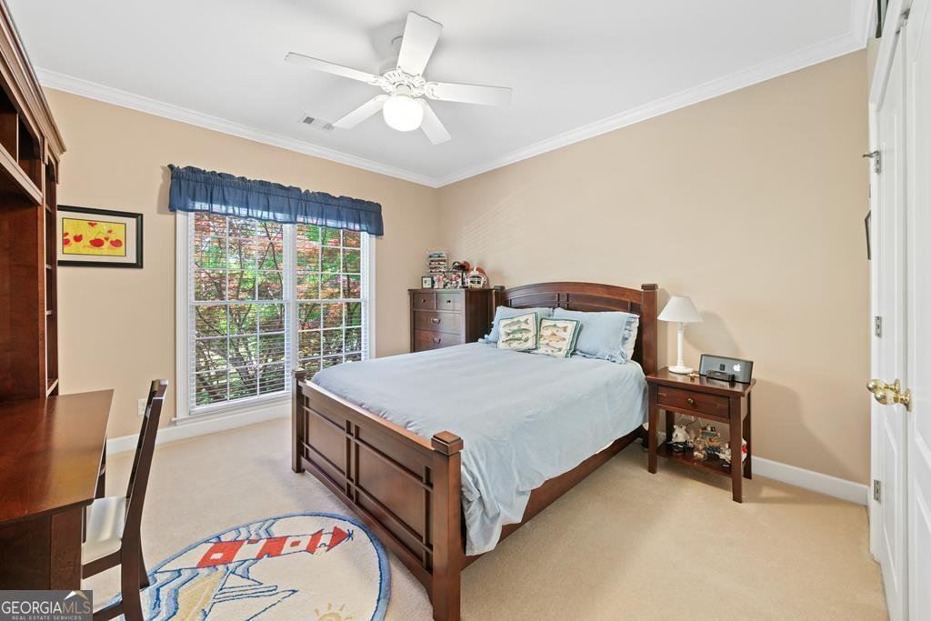 103 Water Ridge Drive Milledgeville - 29