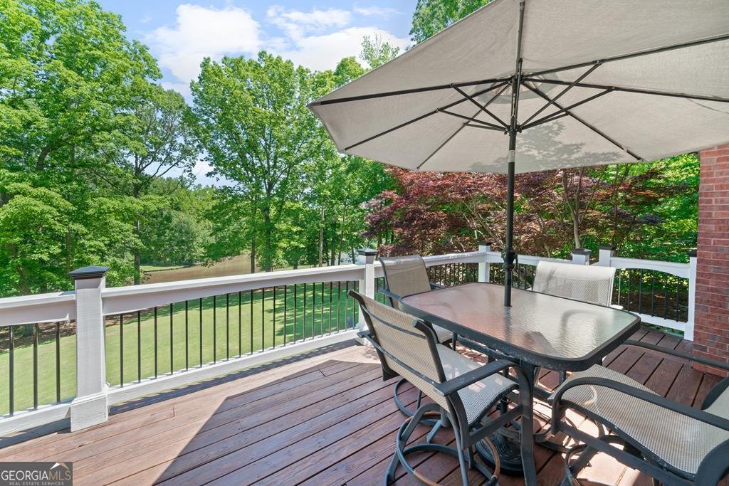 103 Water Ridge Drive Milledgeville - 30