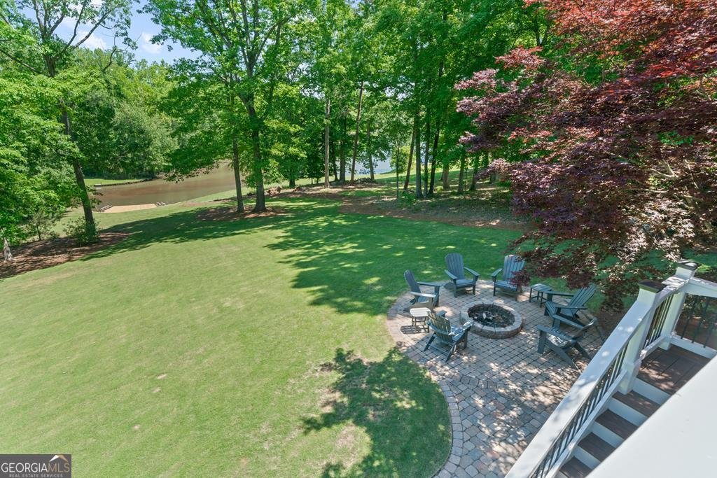 103 Water Ridge Drive Milledgeville - 31