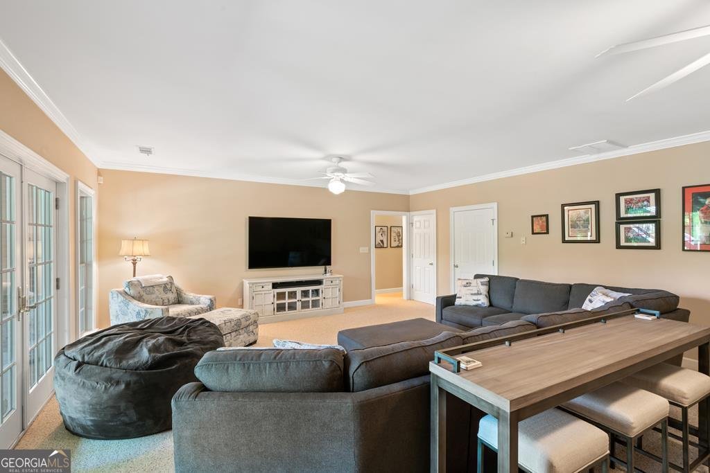 103 Water Ridge Drive Milledgeville - 35