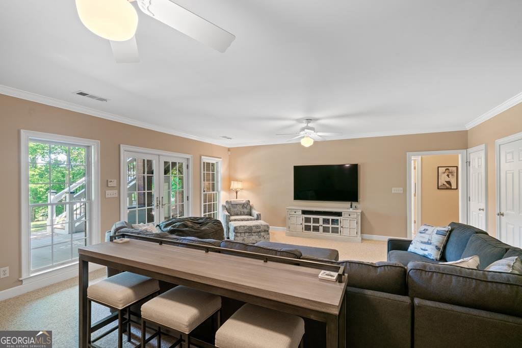 103 Water Ridge Drive Milledgeville - 36