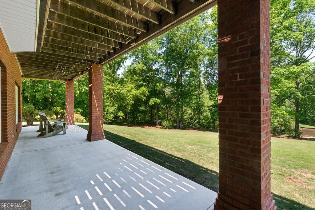 103 Water Ridge Drive Milledgeville - 38