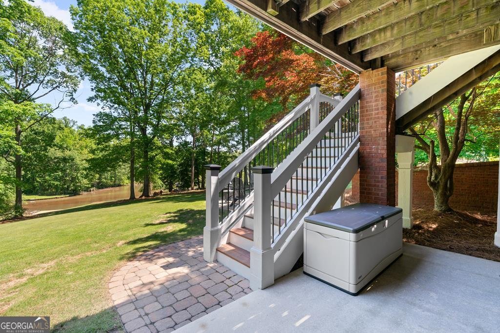 103 Water Ridge Drive Milledgeville - 39