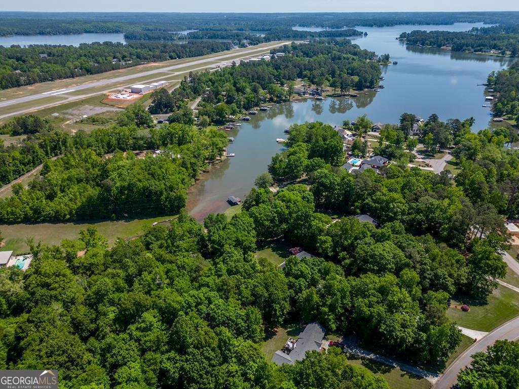 103 Water Ridge Drive Milledgeville - 4