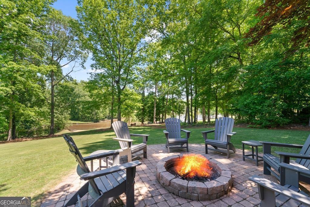 103 Water Ridge Drive Milledgeville - 40