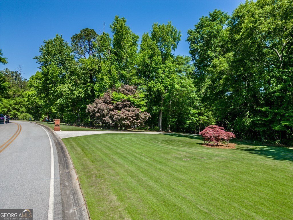 103 Water Ridge Drive Milledgeville - 42
