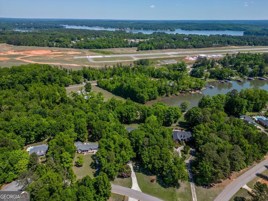 103 Water Ridge Drive Milledgeville - 5