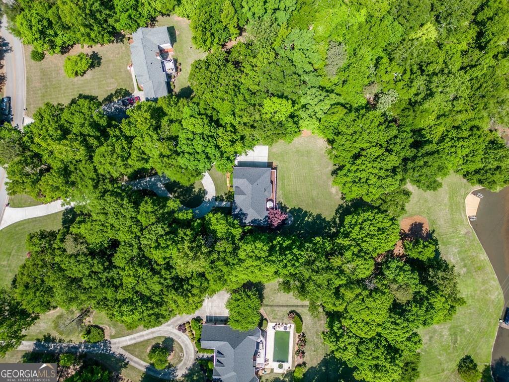 103 Water Ridge Drive Milledgeville - 6