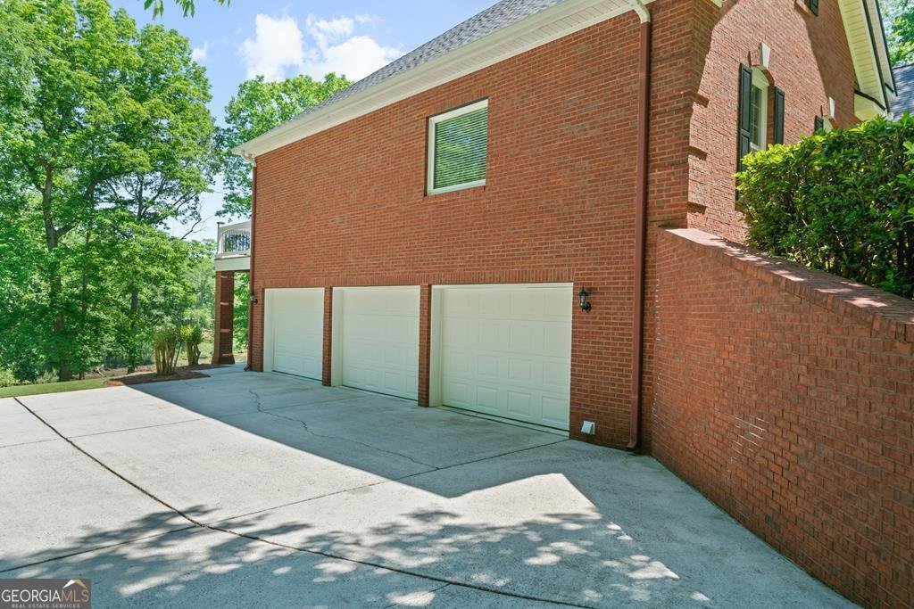 103 Water Ridge Drive Milledgeville - 8