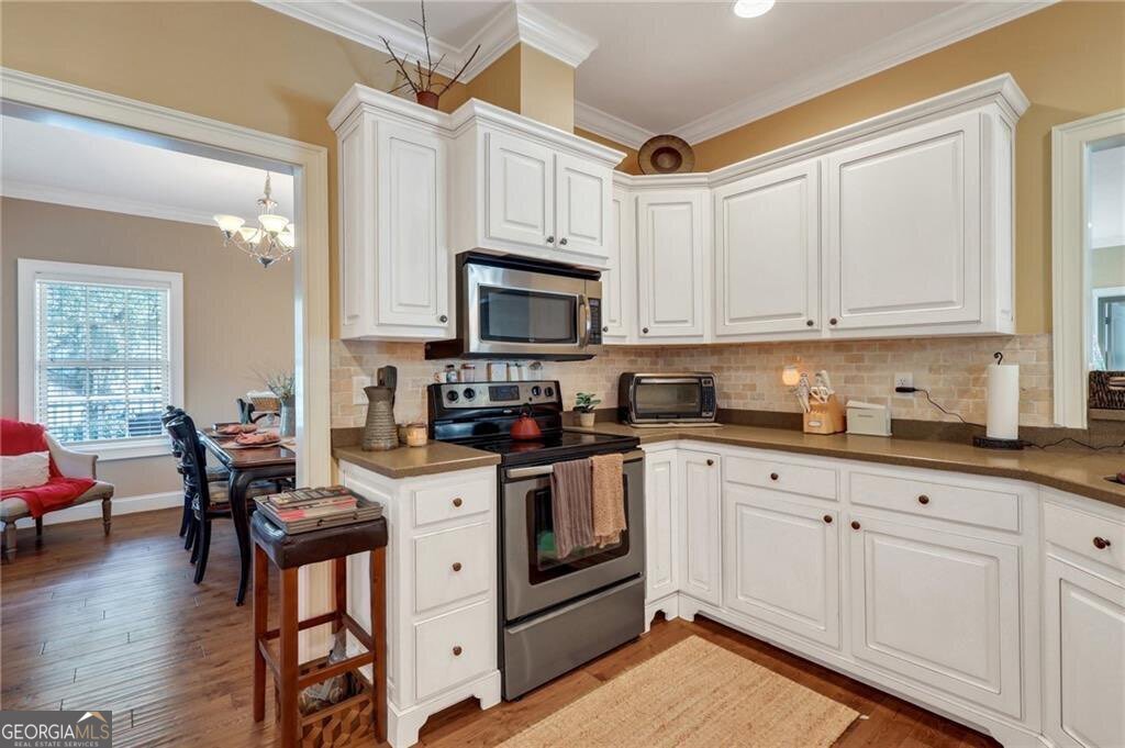 218 Blue Heron Trail Waverly - 10