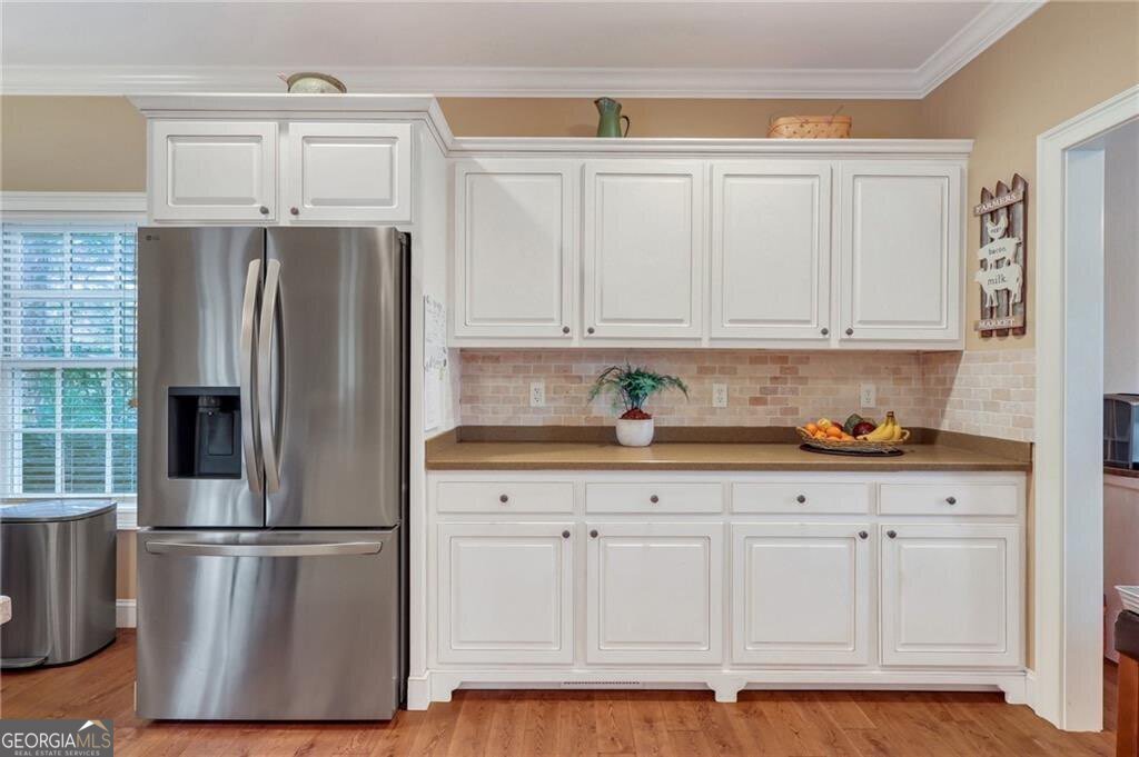 218 Blue Heron Trail Waverly - 11