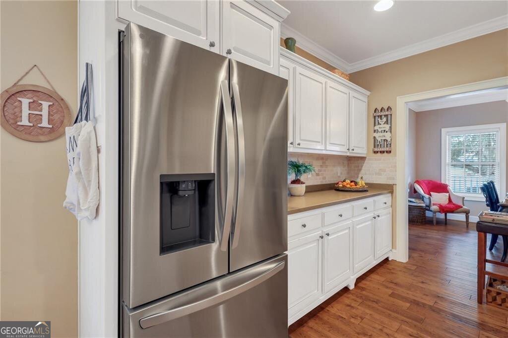 218 Blue Heron Trail Waverly - 12