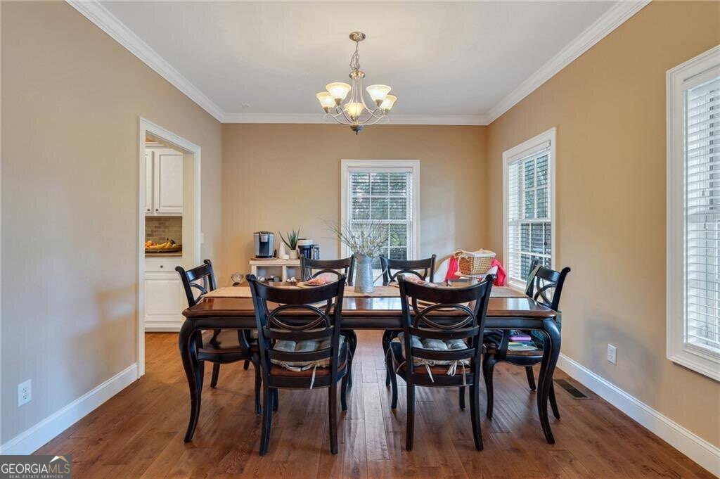 218 Blue Heron Trail Waverly - 13