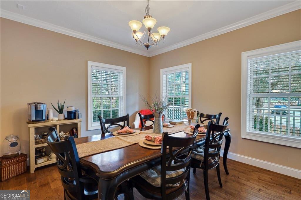 218 Blue Heron Trail Waverly - 14