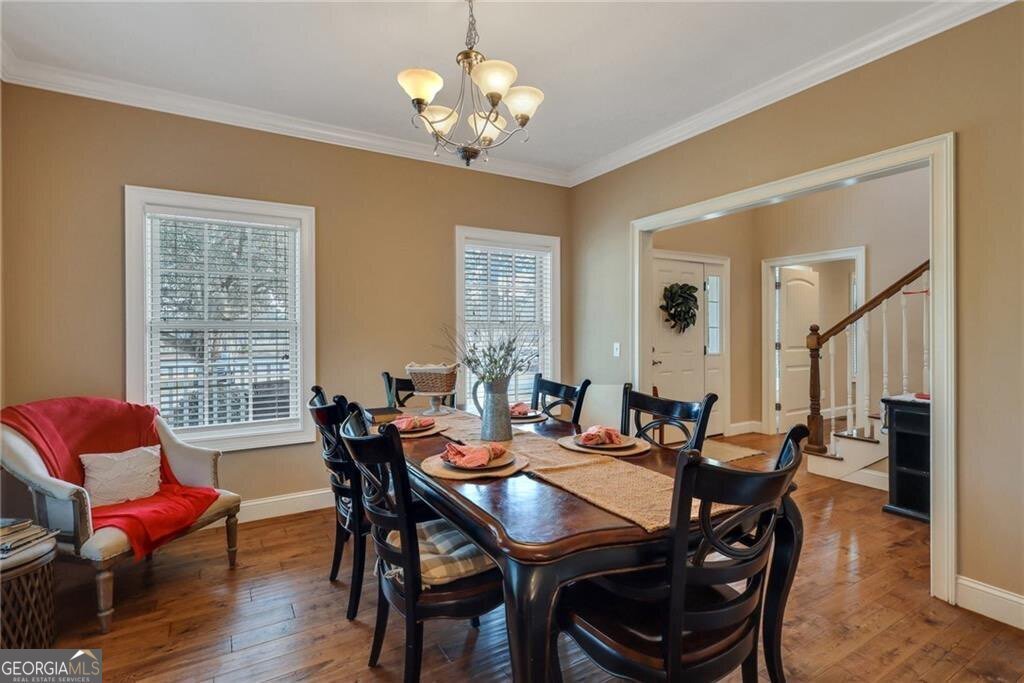 218 Blue Heron Trail Waverly - 15
