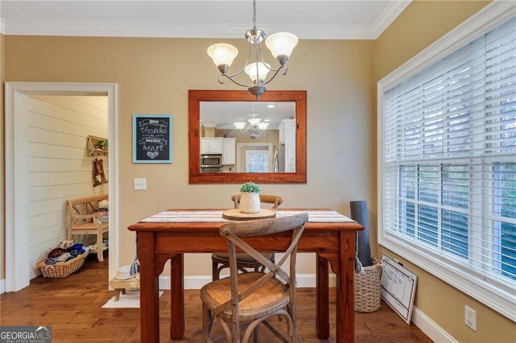 218 Blue Heron Trail Waverly - 16