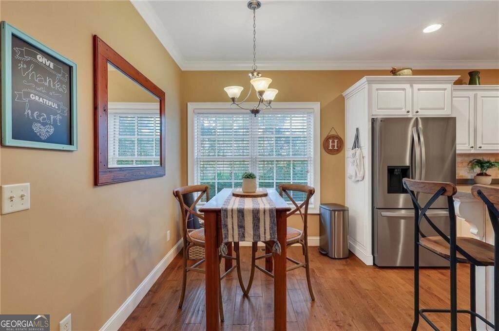 218 Blue Heron Trail Waverly - 17