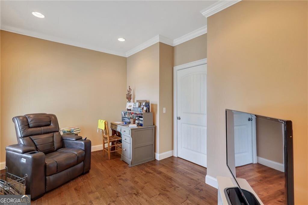 218 Blue Heron Trail Waverly - 19