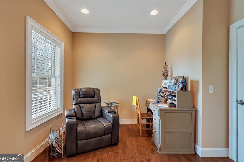 218 Blue Heron Trail Waverly - 20