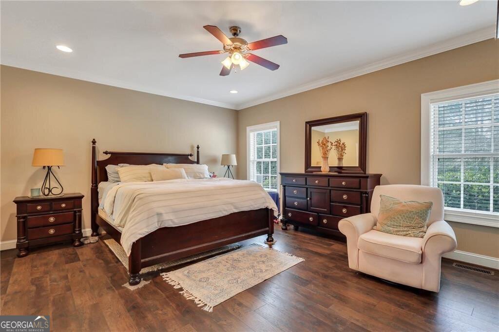 218 Blue Heron Trail Waverly - 21