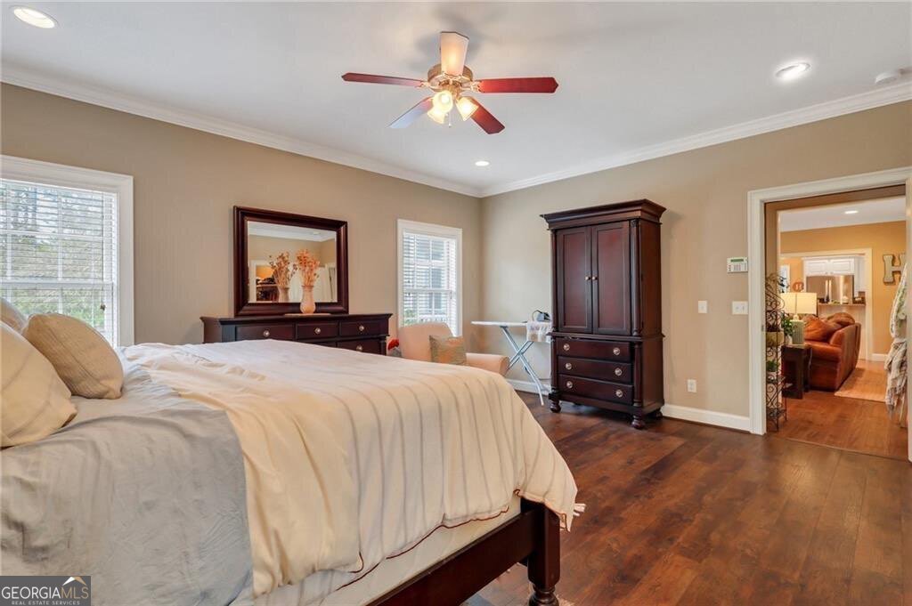 218 Blue Heron Trail Waverly - 22