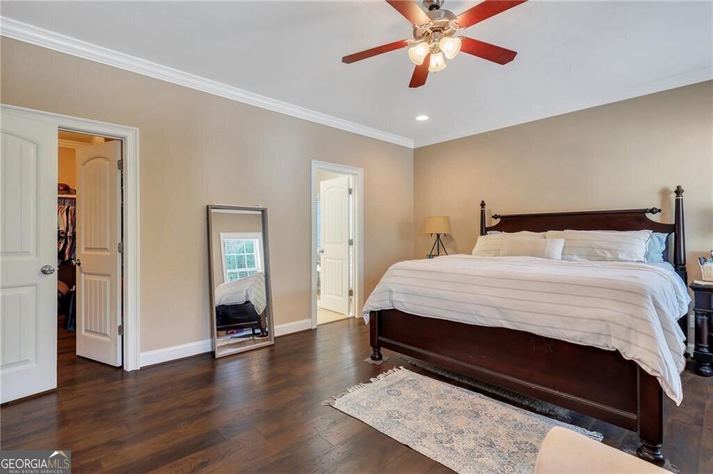 218 Blue Heron Trail Waverly - 23