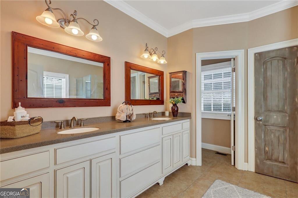 218 Blue Heron Trail Waverly - 26