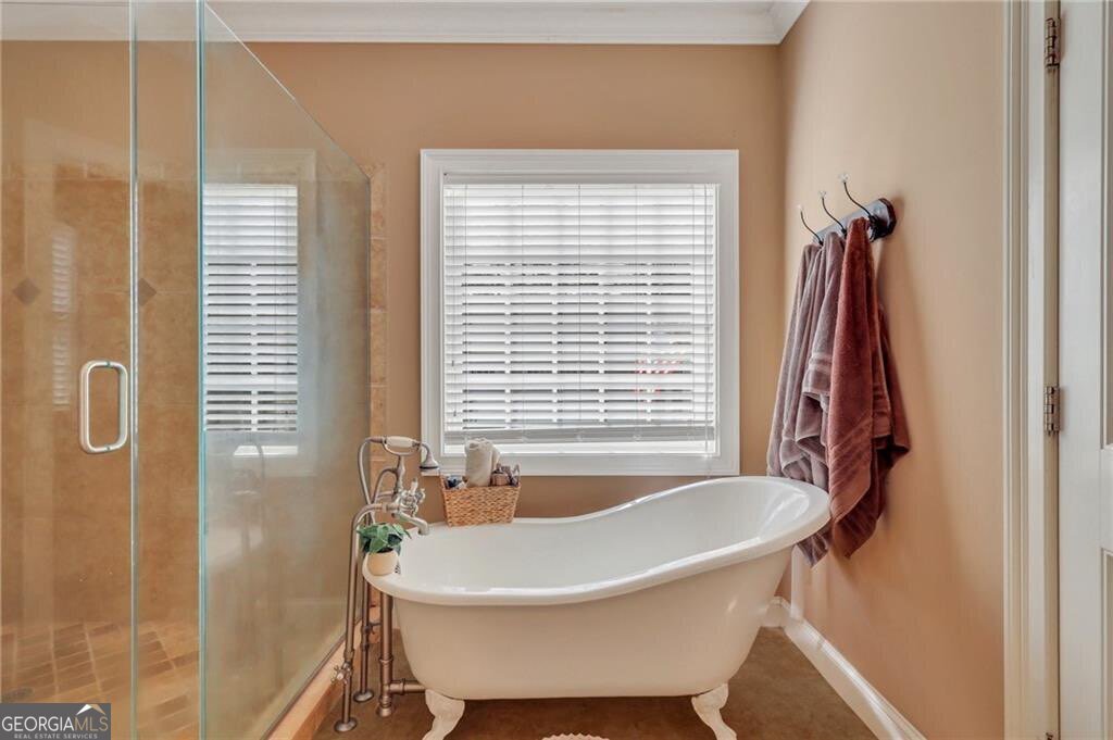 218 Blue Heron Trail Waverly - 27