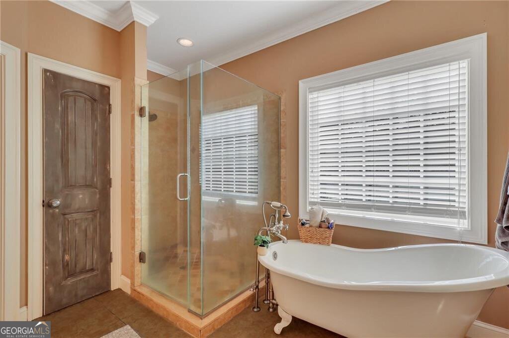218 Blue Heron Trail Waverly - 28