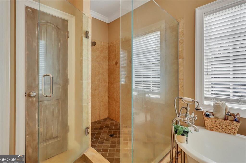 218 Blue Heron Trail Waverly - 29