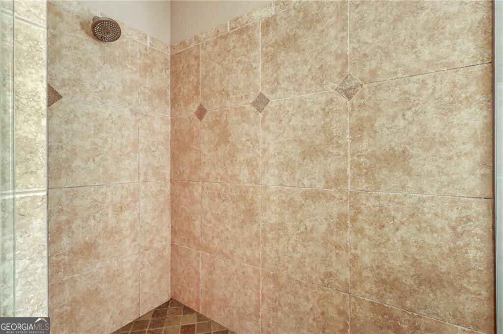218 Blue Heron Trail Waverly - 30