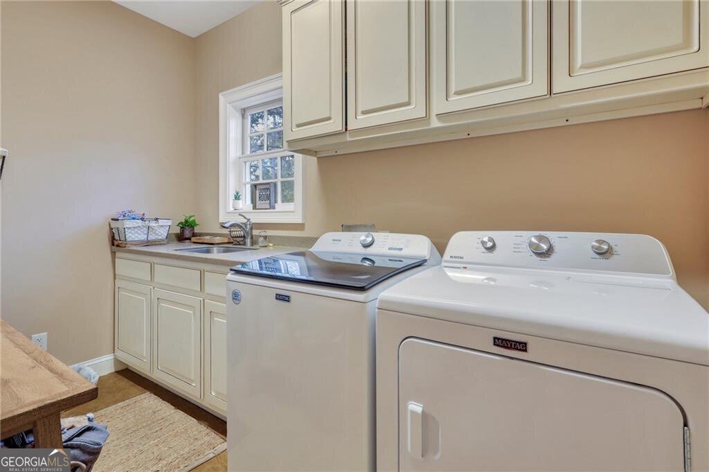 218 Blue Heron Trail Waverly - 31