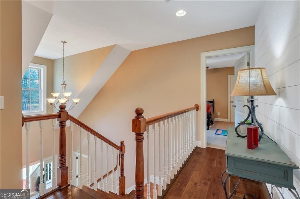 218 Blue Heron Trail Waverly - 32