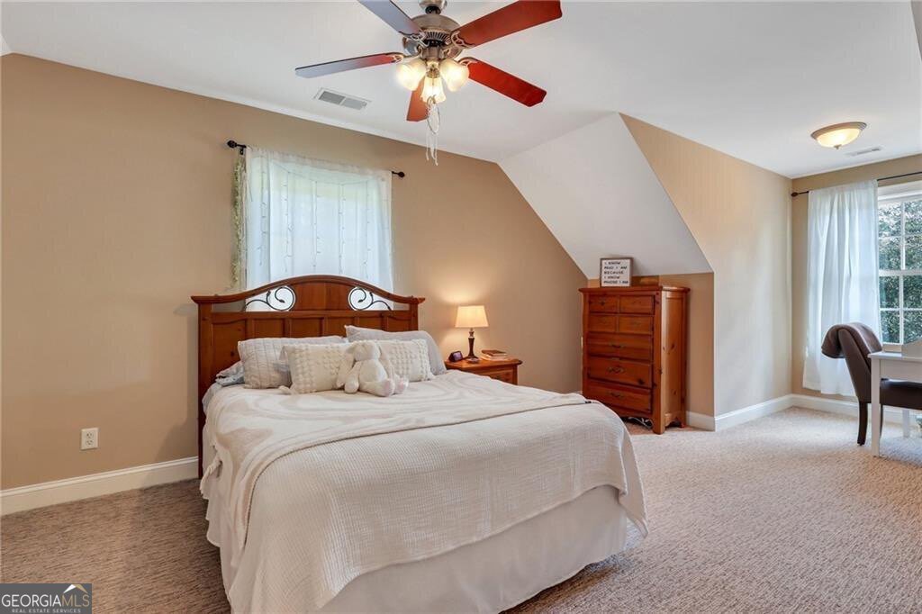 218 Blue Heron Trail Waverly - 33