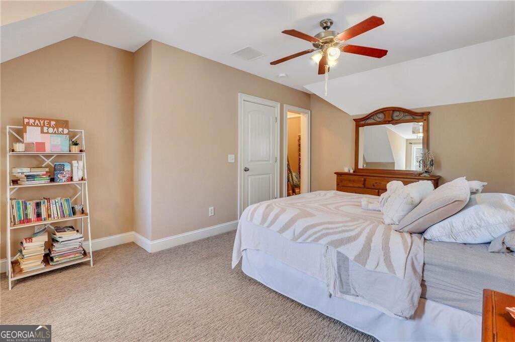 218 Blue Heron Trail Waverly - 35