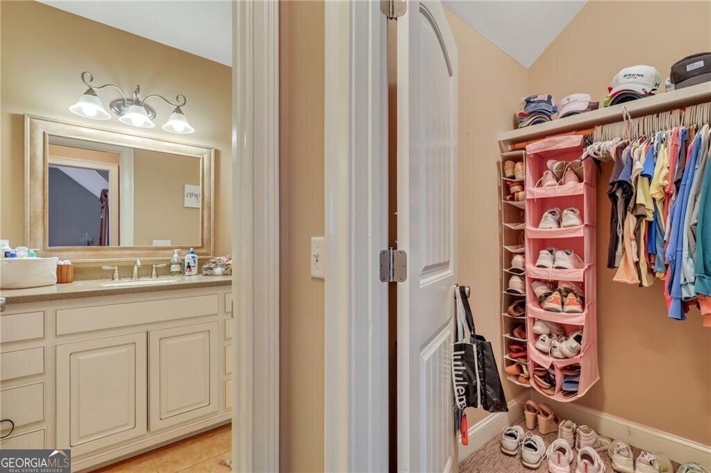 218 Blue Heron Trail Waverly - 36