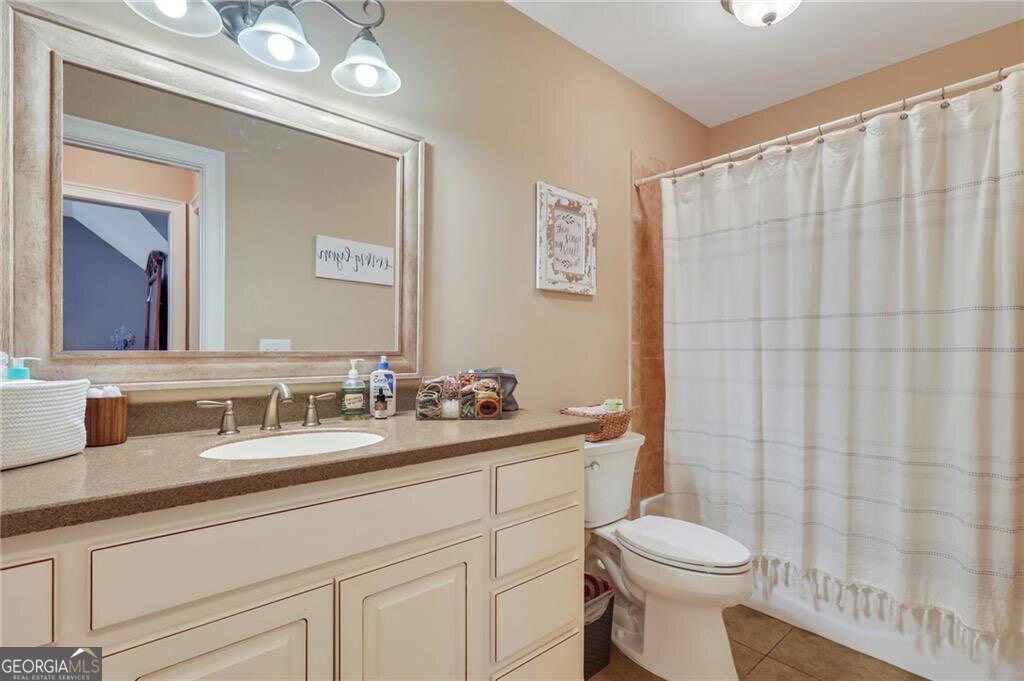 218 Blue Heron Trail Waverly - 37