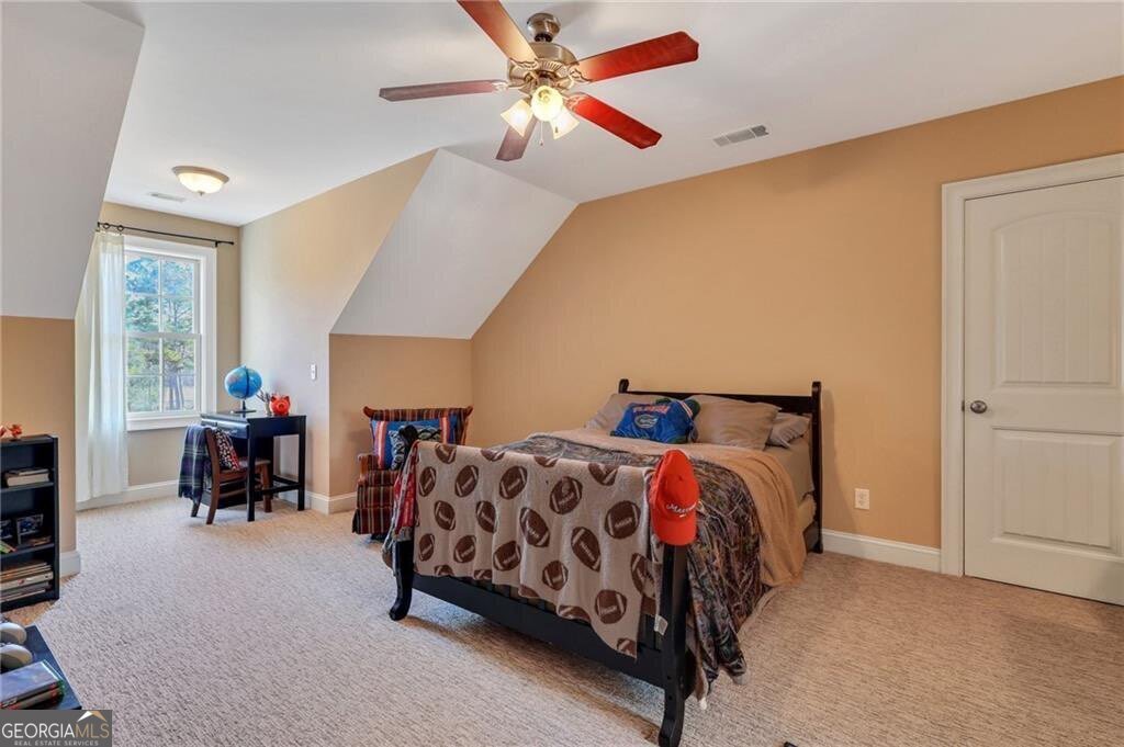 218 Blue Heron Trail Waverly - 38