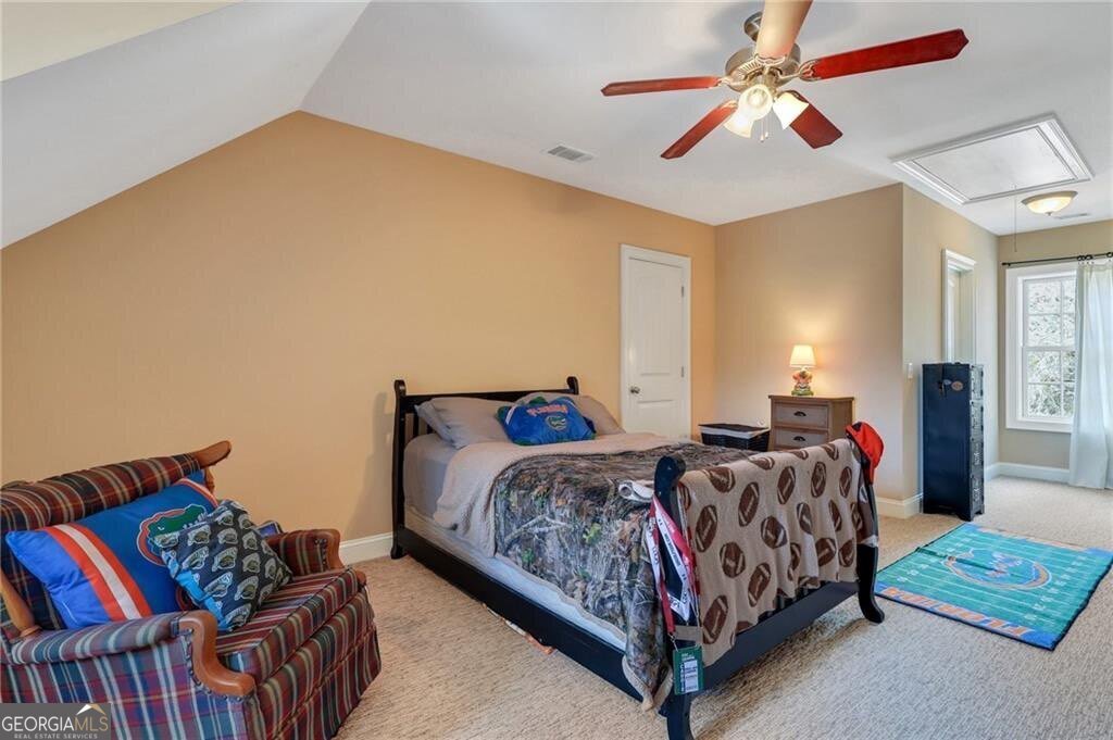 218 Blue Heron Trail Waverly - 39