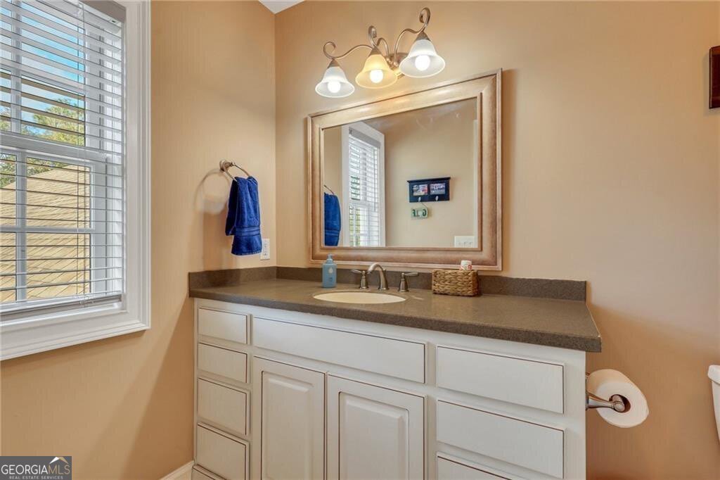 218 Blue Heron Trail Waverly - 40