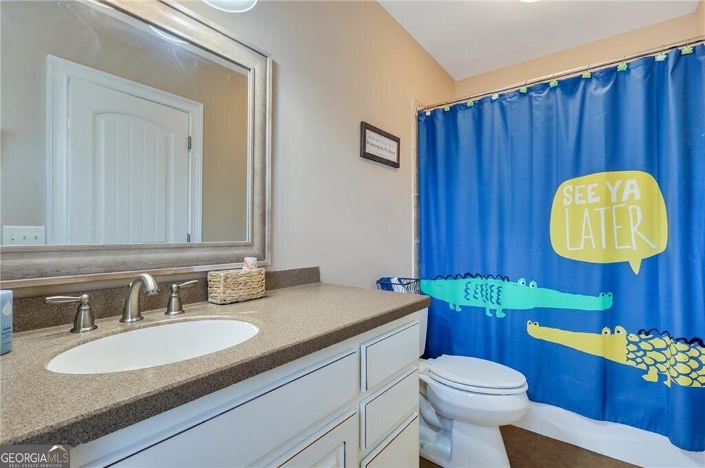 218 Blue Heron Trail Waverly - 41
