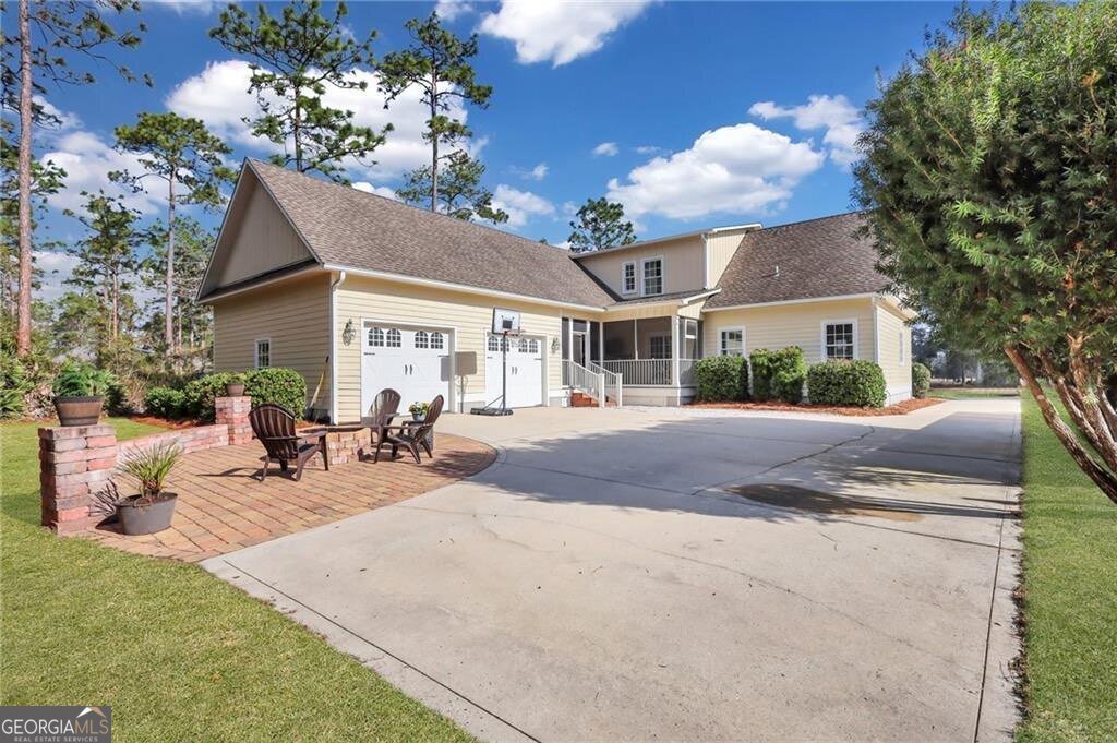 218 Blue Heron Trail Waverly - 45