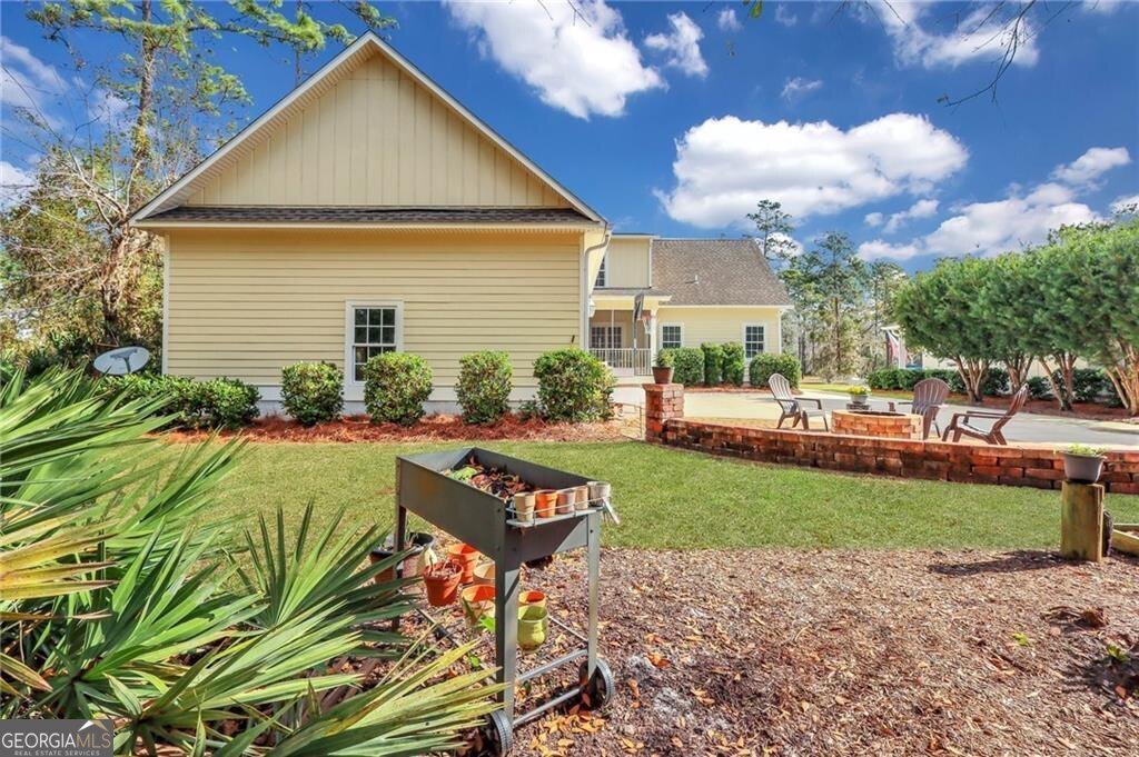 218 Blue Heron Trail Waverly - 46
