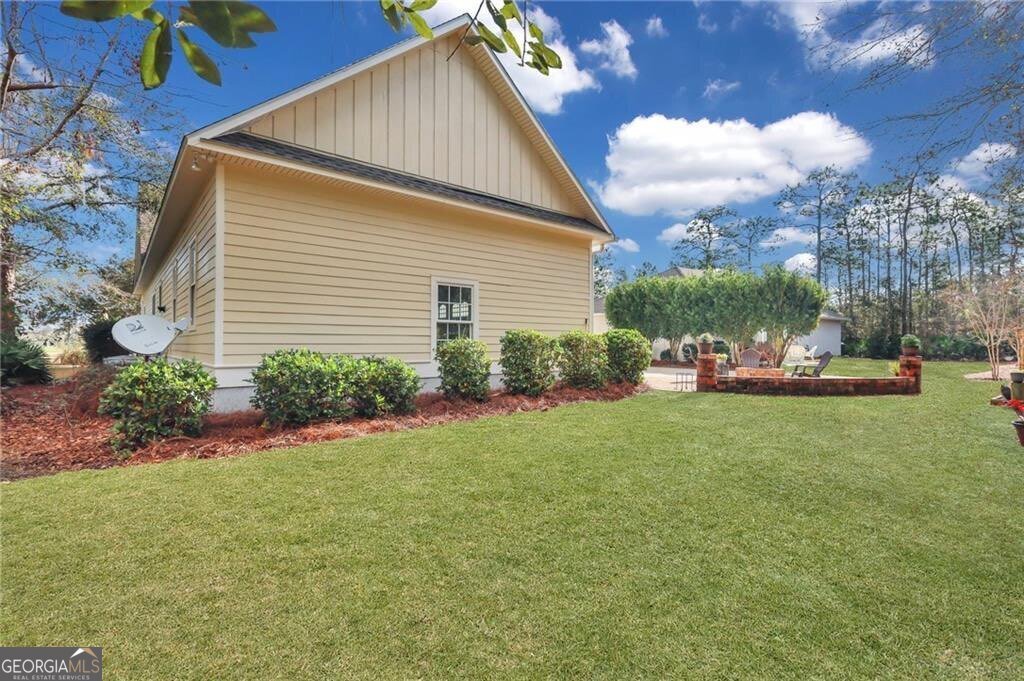 218 Blue Heron Trail Waverly - 47