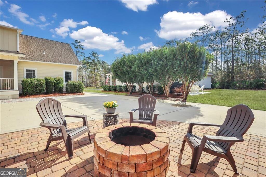 218 Blue Heron Trail Waverly - 48