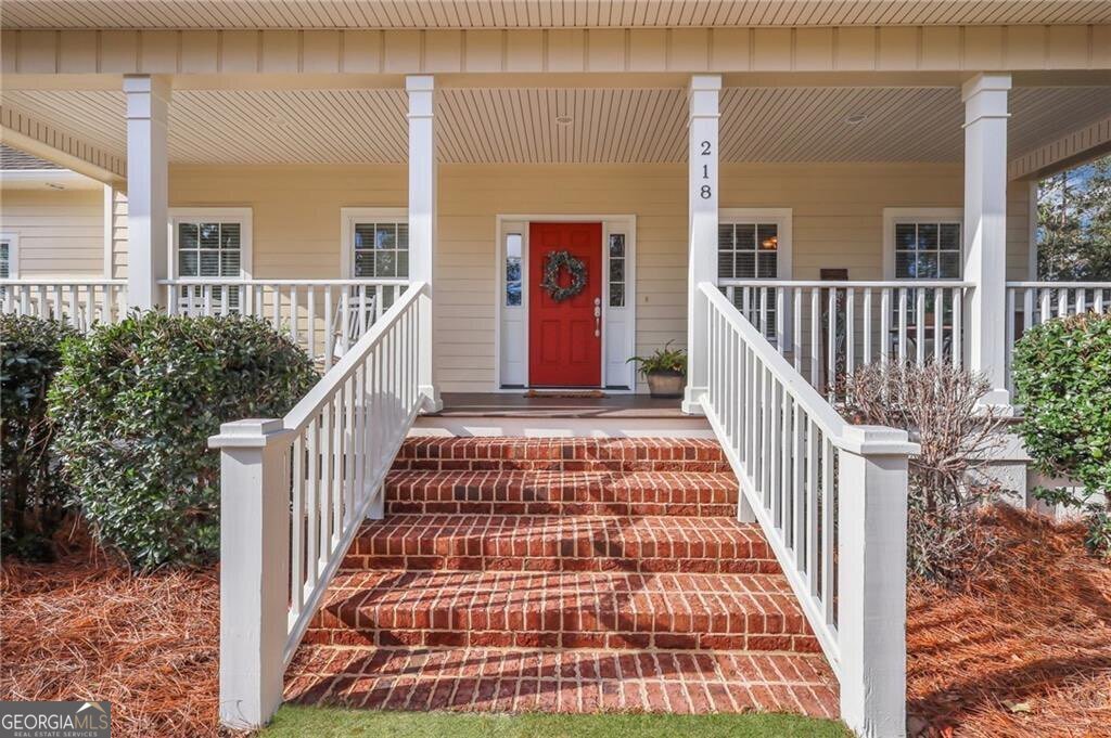 218 Blue Heron Trail Waverly - 50